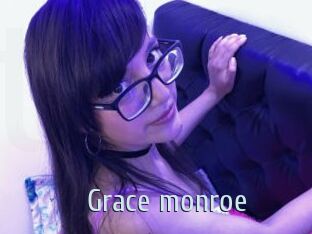 Grace_monroe