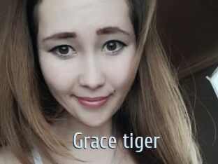 Grace_tiger