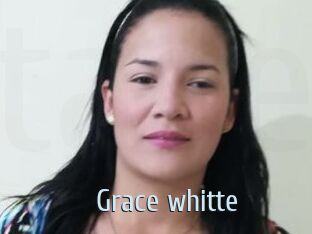 Grace_whitte