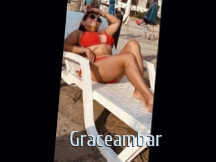 Graceambar