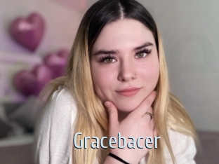 Gracebacer