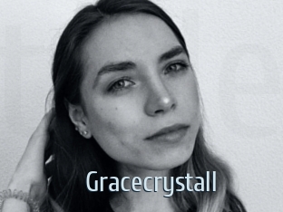 Gracecrystall