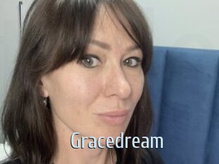 Gracedream