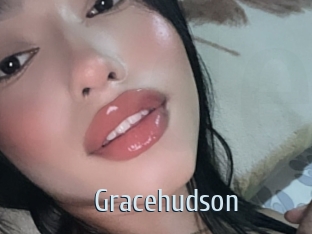 Gracehudson