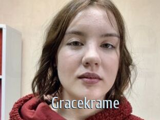 Gracekrame