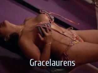 Gracelaurens