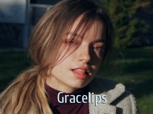 Gracelips