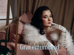 Gracemumford