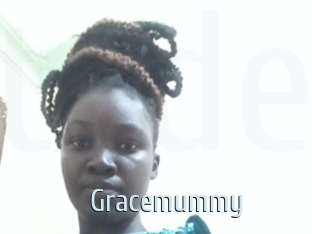 Gracemummy