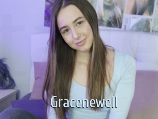 Gracenewell