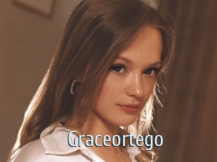 Graceortego
