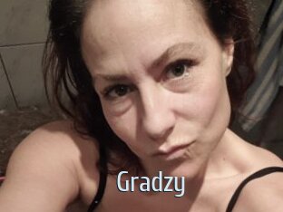 Gradzy