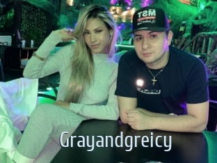 Grayandgreicy