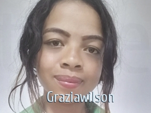 Graziawilson