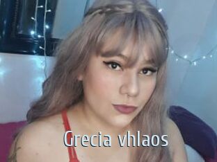 Grecia_vhlaos