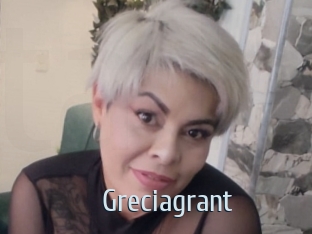 Greciagrant