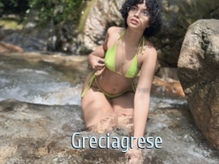 Greciagrese