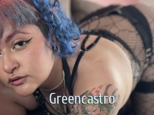 Greencastro