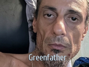 Greenfather