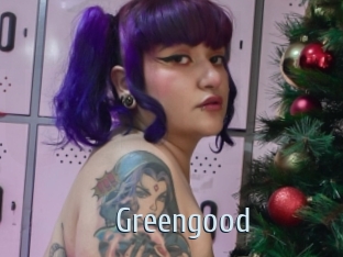 Greengood