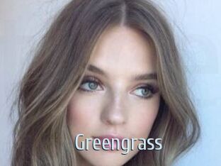 Greengrass