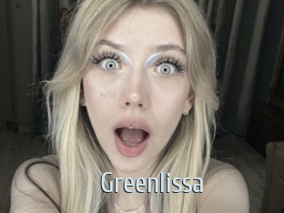 Greenlissa