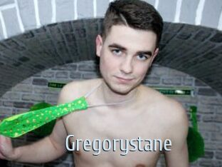 Gregorystane