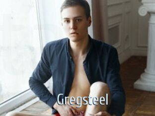 Gregsteel