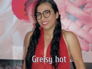 Greisy_hot