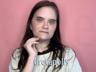 Gretapolls