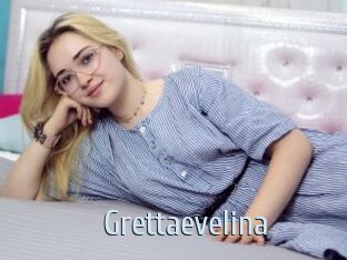 Grettaevelina