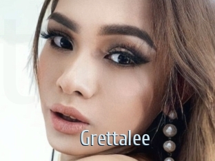 Grettalee