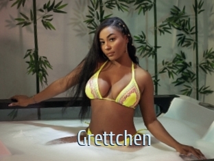 Grettchen