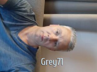 Grey71