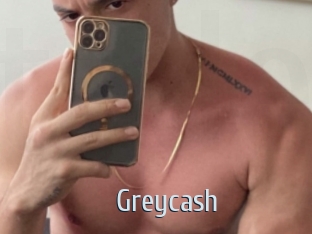 Greycash