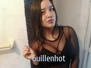 Guillenhot
