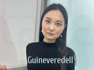 Guineveredell