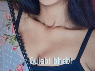 Gulabi_bhabi