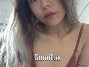 Gumifox