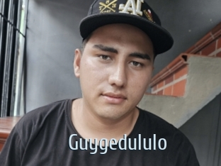 Guygedululo