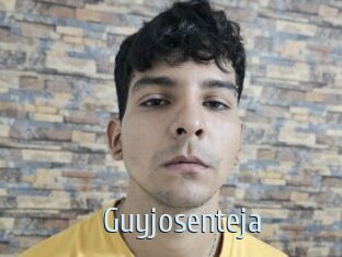 Guyjosenteja