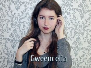 Gweencelia