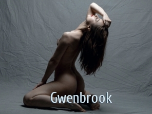 Gwenbrook