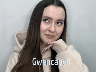 Gwencapell