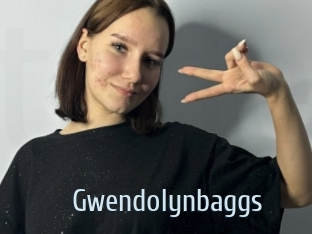 Gwendolynbaggs