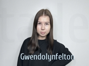 Gwendolynfelton