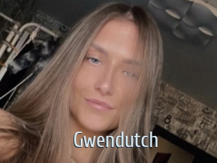 Gwendutch