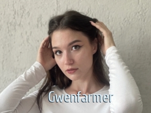 Gwenfarmer