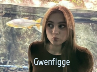 Gwenfigge