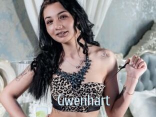 Gwenhart